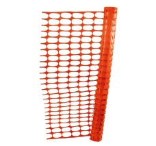 Malla plástica JYRSA SR-1187