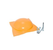 Boya Metálica Amarillo...