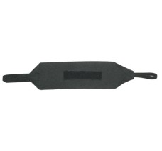 Muñequera Elástica Jyrsa Unitalla. 