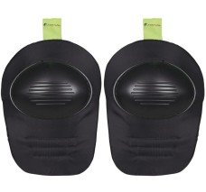 Rodilleras Antiderrapantes...