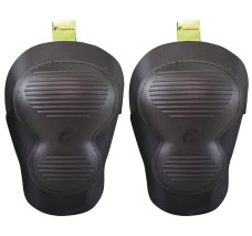 Rodilleras Antiderrapantes...