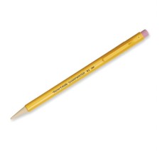 Lapicero Paper Mate...