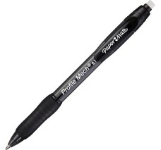 Lapicero Paper Mate Profile...