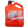Desengrasante para Manos FAST ORANGE® 3.78 L.