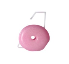 Pastilla Redonda para...