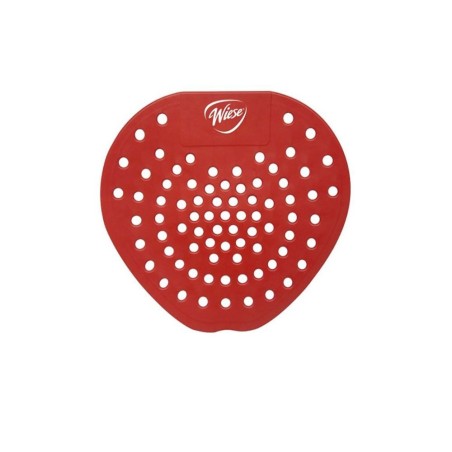 Tapete Desodorante Liso WIESE® para Mingitorio 