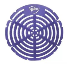 Tapete Desodorante Storm...