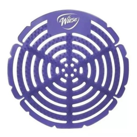 Tapete Desodorante Storm WIESE® para Mingitorio.