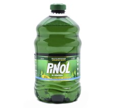 Limpiador Multiusos PINOL®...