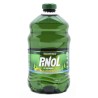 Limpiador Multiusos PINOL® 3.78 L. 