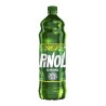 Limpiador Multiusos PINOL® 1 L.