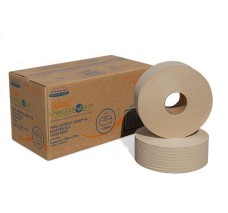 Papel Higiénico Linea...