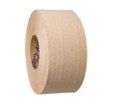 Papel Higiénico Linea Ecológica  - Hoja Sencilla  MARLI® 700 metros, 6 Rollos.