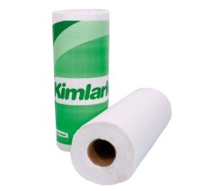 Servitoallas - Hoja Doble...