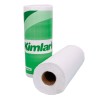 Servitoallas - Hoja Doble KIMLARK® 22.8 x 28 cm, 24 Rollos/caja.