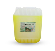 Detergente Neutro para...