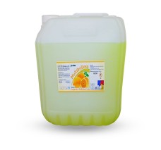 Multibrilloso Limpiador...