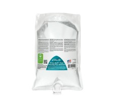 Jabón Espuma para Manos...