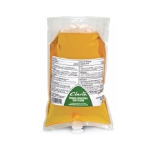 Jabón Espuma Antibacterial...