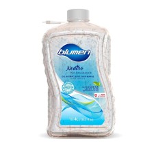 Gel Antibacterial sin...