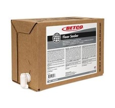 Sellador Acrílico para...