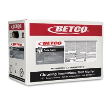 Sellador de Uretano para...