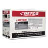 Sellador de Uretano para Pisos Sure Cure BETCO® 19 L. 