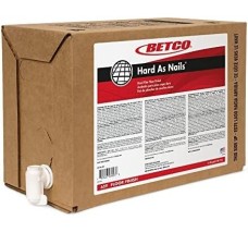 Cera para Pisos de Alta...