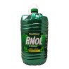 Limpiador Multiusos PINOL® 9 L.