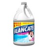 Cloro Líquido BLANCATEL® 3.75 Ml. 