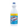 Limpiador Desinfectante CLOROX® 1L.