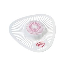 Tapete con Pastilla para...