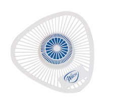 Tapete con Pastilla para...