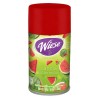 Aromatizante en Aerosol WIESE® Sandía 180 Gr. 