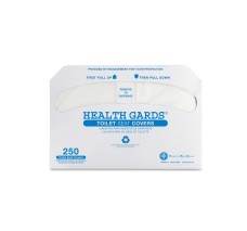 Fundas para Inodoros HEALTH...