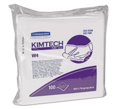 Toallas KIMTECH Pure W4...