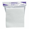 Toallas KIMTECH Pure W4 Polipropileno, 12" x 12" Paquete con 100 Toallas