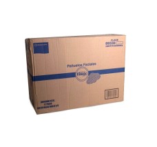 Pañuelos Faciales KLEENEX® 72 paquetes de 90 hojas.