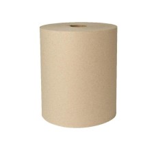 Toalla para Manos Línea...