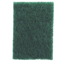 Fibra Verde para Limpieza,...