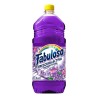Limpiador para Pisos FABULOSO® Lavanda 1 L.