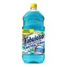 Limpiador para Pisos FABULOSO® Mar Fresco 1 L.