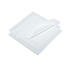 Toallitas de Poliéster para...