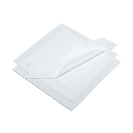 Toallitas de Poliéster para Cuarto Limpio POLX® 10 bolsas con 150 toallitas/caja