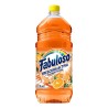 Limpiador para Pisos FABULOSO® Naranja 1 L.