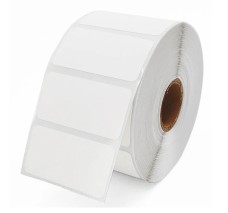 Etiquetas de Escritorio de...