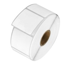 Etiquetas de Escritorio de...