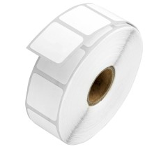 Etiquetas de Escritorio de...