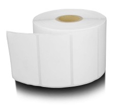 Etiquetas de Escritorio de...