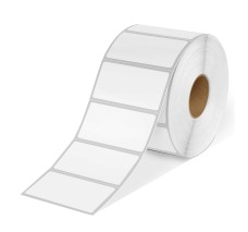 Etiquetas de Escritorio de...